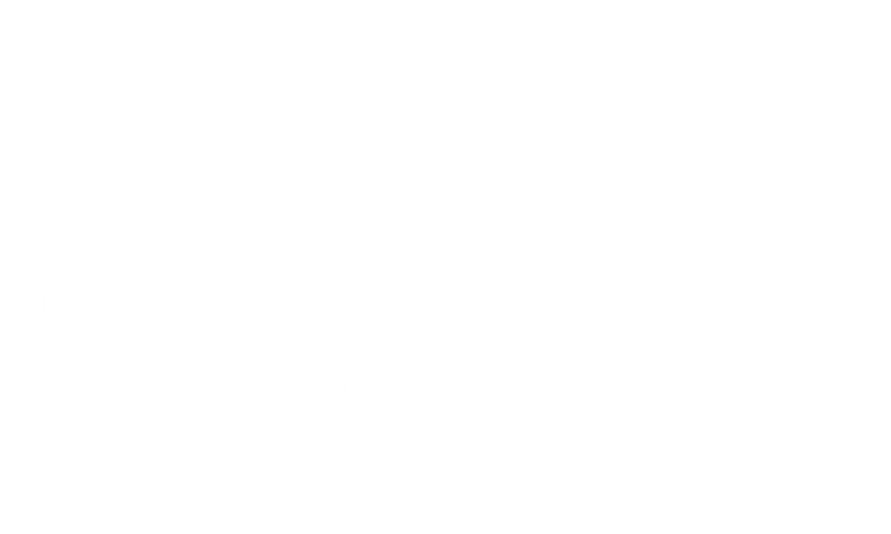 JEDA Digital Advertisement