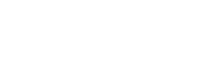 Logo de Agencia Metropolitana de Control
