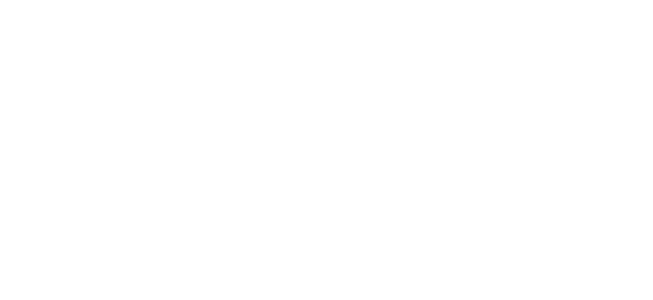 Logo de Álamo Rent a Car