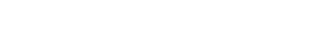 Logo de BlackPhone