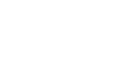 Logo de BMI Ecuador