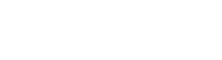 Logo de Café Buendía