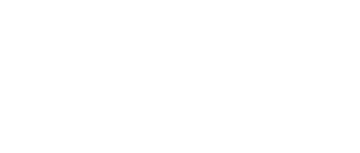 Logo de El Forastero