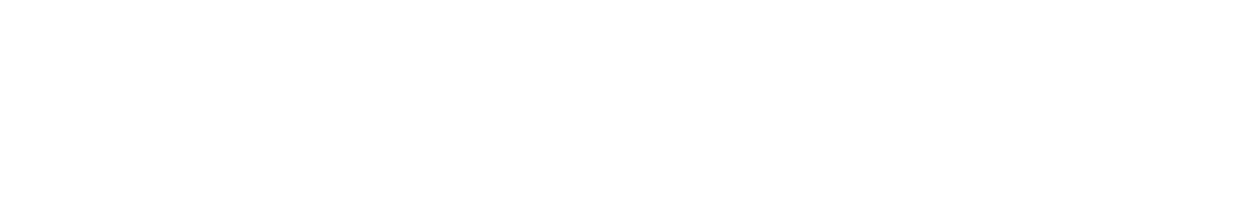 Logo de Enterprise Rent-A-Car