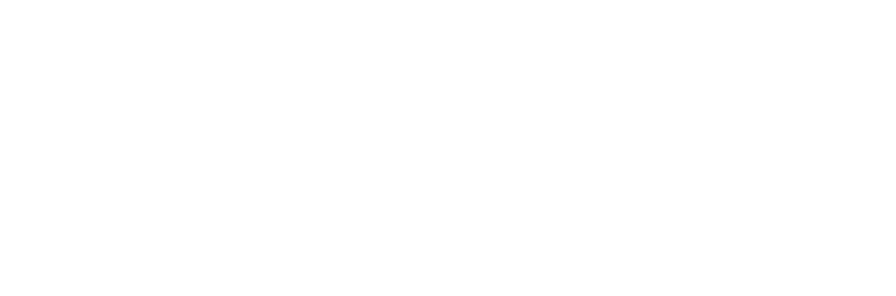 Logo de Fascia Feng Shui