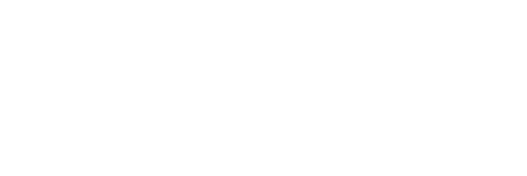 Logo de Filtanet