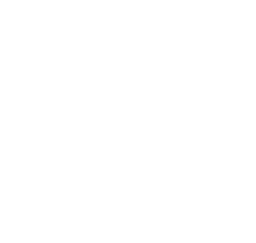 Logo de HedgeHog Brand