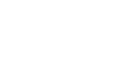 Logo de Hilton