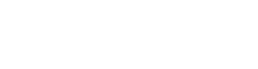 Logo de Hyundai Electronics