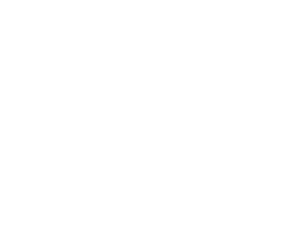 Logo de La Barbiére