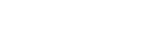 Logo de Nova Seguros