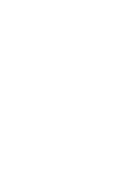 Logo de Naciones Unidas Ecuador