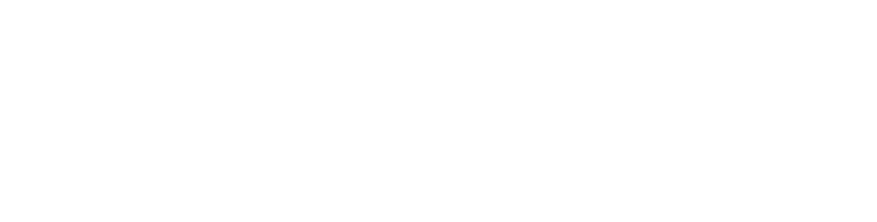 Logo de Paccari