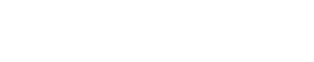 Logo de Pandora