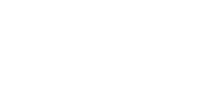 Logo de Pasteurizadora Quito