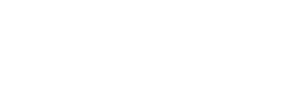Logo de Pluspetrol