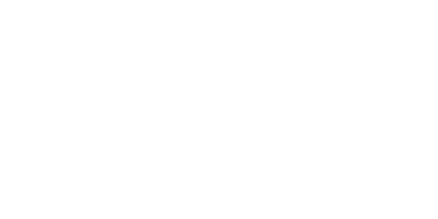 Logo de Quito Grande Otra Vez