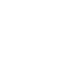 Logo de RFS Constructora