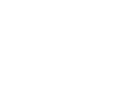 Logo de Rosero Construye