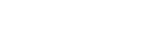 Logo de Solbet