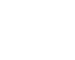 Logo de Universidad San Francisco de Quito