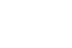 Logo de Vita